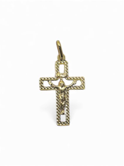 Charm Domar Charm oro 18k in Oro CHOR-560-280 - CHOR-560-280